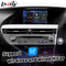 Lsailt 8+128GB Android Multimédia Interface de vídeo para 2012-2015 Lexus RX270 RX350 RX450h
