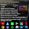 Lsailt Android Car Multimedia Carplay Interface Para 2021 2022 Toyota Land Cruiser LC200